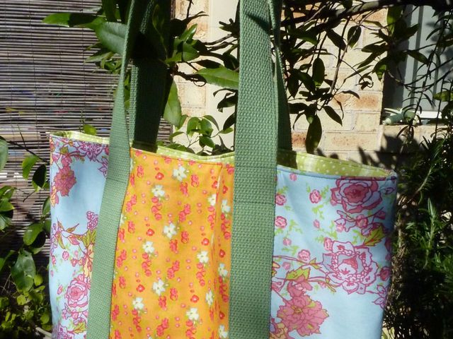 作業着の進化：快適さと機能性を両立した最新トレンド